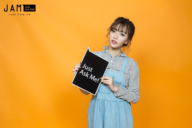 Chỉ một lần tho&aacute;t khỏi dấu ấn c&aacute; nh&acirc;n, những nghệ sĩ n&agrave;y đ&atilde; l&agrave;m n&ecirc;n kỳ t&iacute;ch trong Vpop! - Ảnh 6.