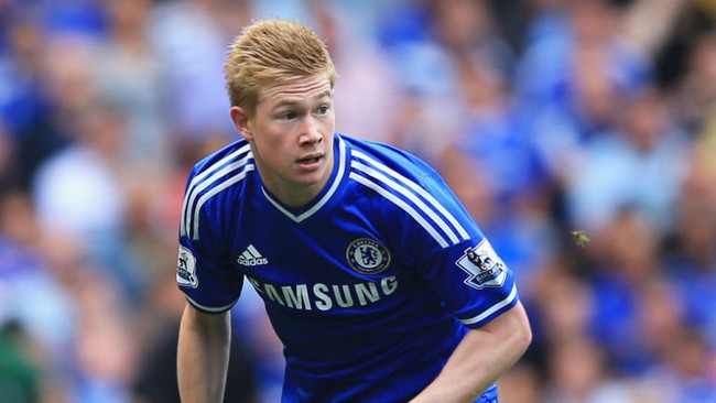 H&agrave;ng chục c&acirc;u lạc bộ ở ch&acirc;u &Acirc;u mượn cầu thủ của Chelsea - Ảnh 3.