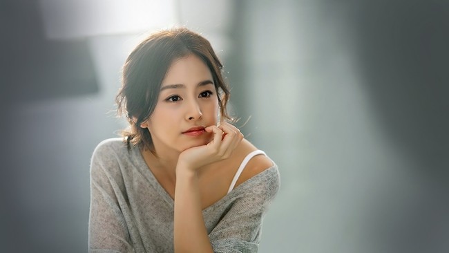 Đ&acirc;y l&agrave; những mỹ nh&acirc;n từng vướng nghi &aacute;n hẹn h&ograve; với Park Yoochun - Ảnh 1.