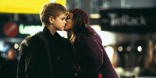 5 câu hỏi cần được trả lời trong phần tiếp theo của “Love Actually” - Ảnh 2.