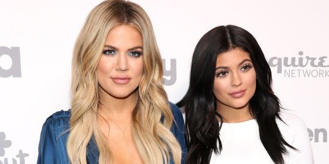 Gia đình Kardashian chứng minh: Chỉ cần đoàn kết thì không ngán bất cứ kẻ thù hổ báo nào! - Ảnh 5.