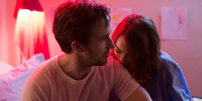 Có được Oscar hay không thì La La Land vốn dĩ không dành cho những kẻ hẹp hòi - Ảnh 5.