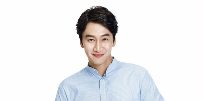 Lee Kwang Soo đã từng phát cuồng thành viên SNSD nào? - Ảnh 2.