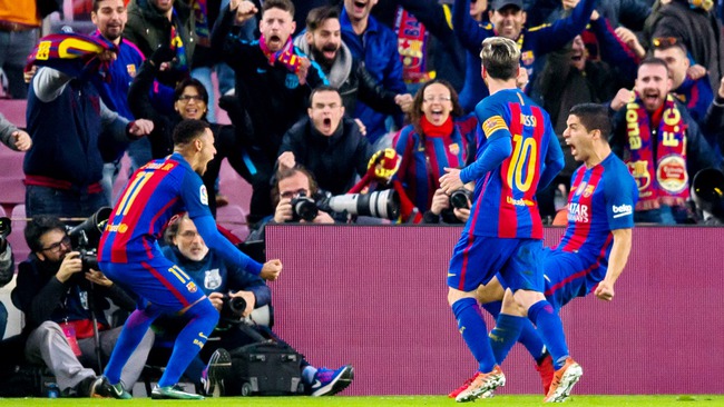 Sức mạnh t&agrave;i ch&iacute;nh của Premier League khủng cỡ n&agrave;o? - Ảnh 3.