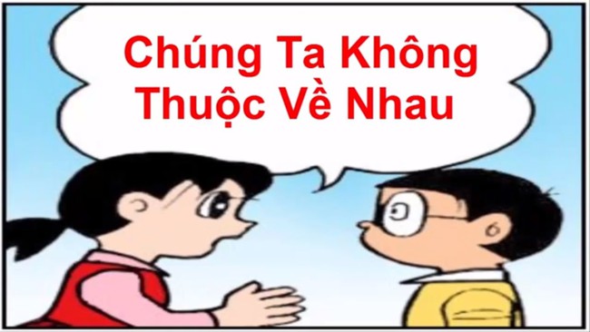 Sơn Tùng M-TP cứ ra MV mới là kéo theo một loạt thứ được lăng-xê cùng! - Ảnh 25.