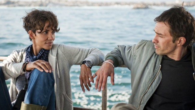 Phim mới của Shia LaBeouf thu về chưa tới 200 nghìn đồng trong ngày công chiếu đầu tiên - Ảnh 3.