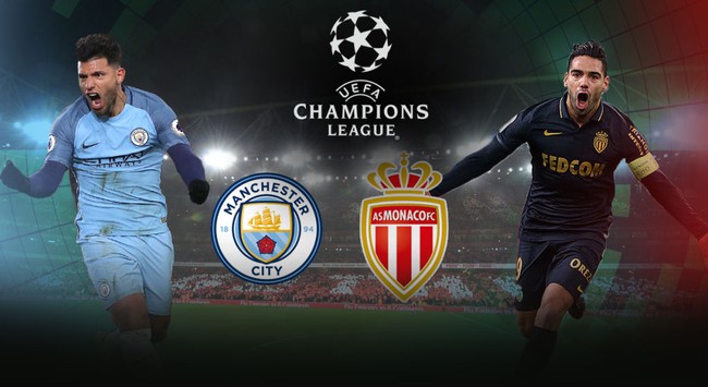 B&acirc;y giờ Man City c&oacute; quyền được ồn &agrave;o - Ảnh 6.