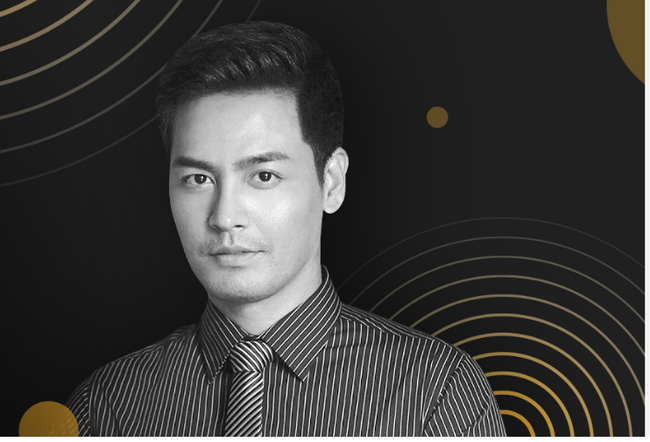 WeChoice Awards 2016: C&ocirc;ng bố Top 10 nh&acirc;n vật truyền cảm hứng của năm - Ảnh 5.