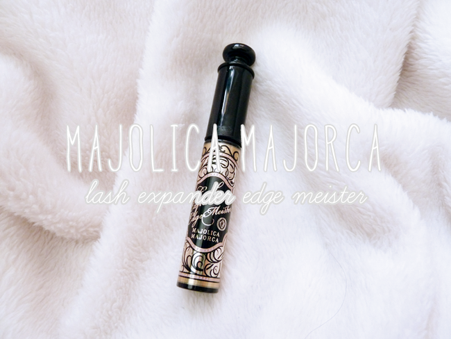 Mascara của Nhật kh&ocirc;ng chỉ tốt m&agrave; c&ograve;n rẻ cực kỳ! - Ảnh 17.