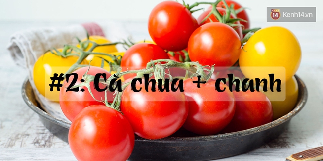 5 kiểu trị mắt th&acirc;m quầng nhanh m&agrave; cực kỳ hiệu quả - Ảnh 3.