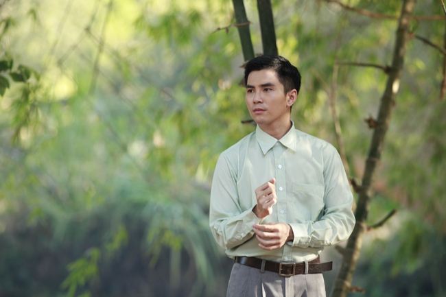 &Ecirc;-k&iacute;p phim Dạ Cổ Ho&agrave;i Lang sẽ giao lưu c&ugrave;ng bạn v&agrave;o ng&agrave;y 31.3 sắp tới! - Ảnh 5.