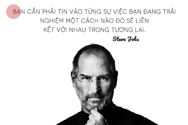 Ng&agrave;y đầu năm nếu cần một ch&uacute;t cảm hứng, đ&acirc;y l&agrave; b&agrave;i viết bạn n&ecirc;n đọc - Ảnh 1.