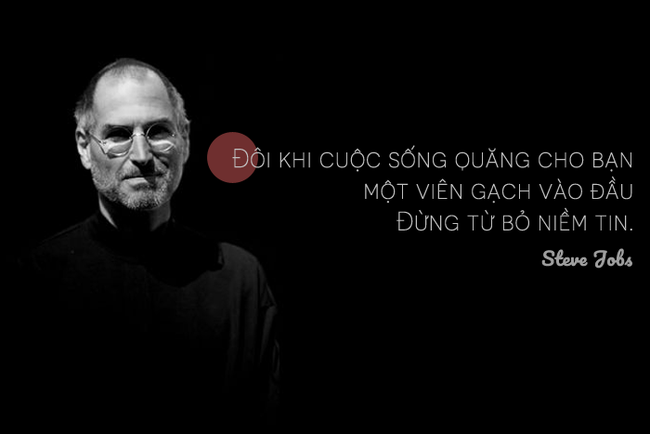 Ng&agrave;y đầu năm nếu cần một ch&uacute;t cảm hứng, đ&acirc;y l&agrave; b&agrave;i viết bạn n&ecirc;n đọc - Ảnh 2.