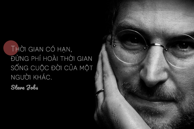 Ng&agrave;y đầu năm nếu cần một ch&uacute;t cảm hứng, đ&acirc;y l&agrave; b&agrave;i viết bạn n&ecirc;n đọc - Ảnh 3.