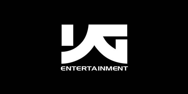Một th&iacute; sinh của K-Pop Star 6 đ&atilde; may mắn được YG k&iacute; hợp đồng ch&iacute;nh thức - Ảnh 1.