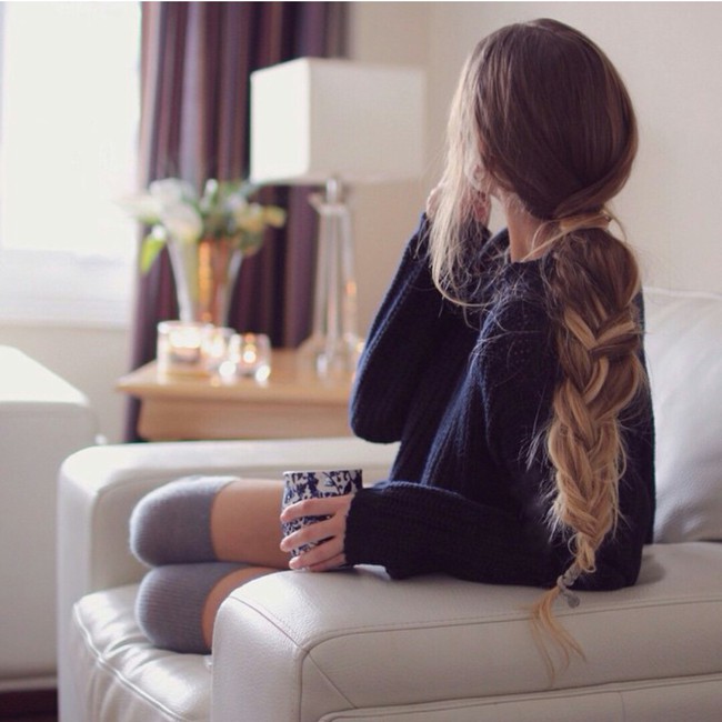 Mưa bụi v&agrave; bẩn như H&agrave; Nội những ng&agrave;y n&agrave;y, h&atilde;y l&agrave;m ngay 5 điều sau nếu kh&ocirc;ng muốn bị ốm - Ảnh 2.
