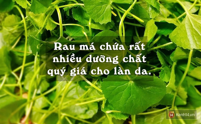 Trị mụn mãi không hết, thử ngay 6 thức uống thần thánh sau bảo đảm mụn giảm hẳn sau 1 tuần - Ảnh 2.