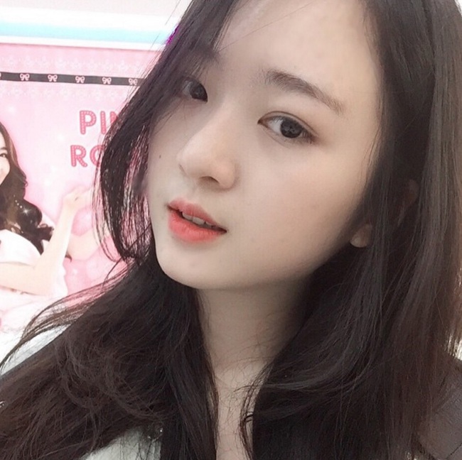 Những tiểu thư 9x sẽ khiến bạn bỏ ngay suy nghĩ: Gi&agrave;u l&agrave; chỉ biết ti&ecirc;u tiền v&agrave; hưởng thụ! - Ảnh 7.