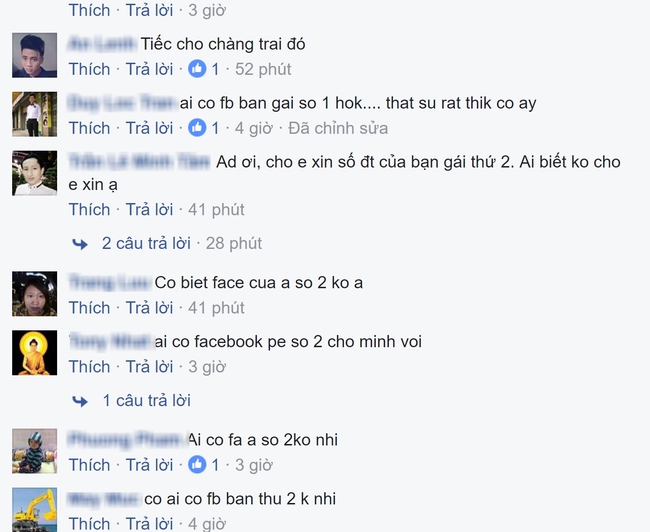 Cô gái bị từ chối phũ trong Bạn muốn hẹn hò vì ấn tượng vẻ bề ngoài chưa đủ thuyết phục - Ảnh 7.