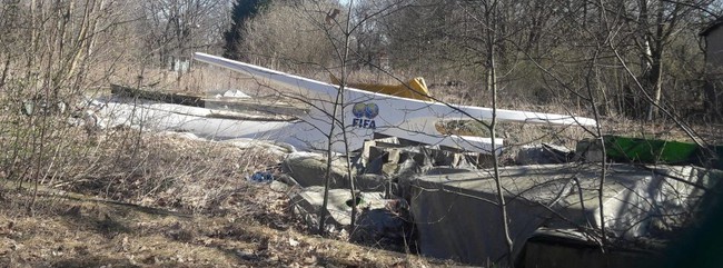 Bạn c&oacute; biết số phận của chiếc bục trao danh hiệu v&ocirc; địch World Cup 2006 giờ ra sao? - Ảnh 2.