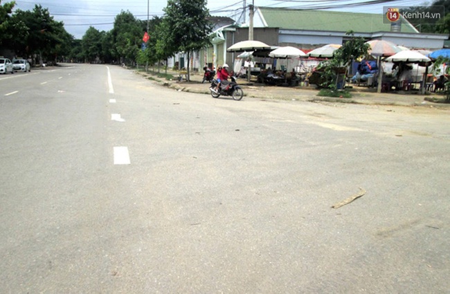 Nghệ An: Ph&ecirc; ma t&uacute;y, nam thanh ni&ecirc;n v&aacute;c nỏ ra đường bắn 3 người nhập viện cấp cứu - Ảnh 2.