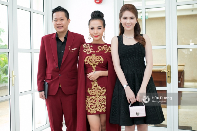 Ngọc Trinh xinh đẹp tổ chức đấu gi&aacute; sim số đẹp, thu về gần 19 tỷ đồng để l&agrave;m từ thiện - Ảnh 12.