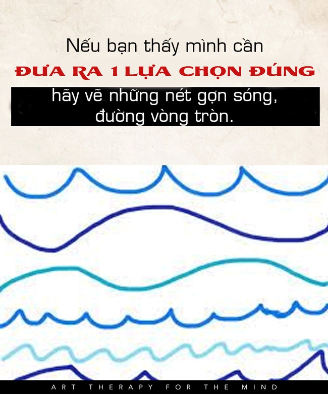 Căng thẳng cỡ nào cũng chẳng xá gì với 10 bảo bối cải thiện tâm lý cực hay này - Ảnh 8.