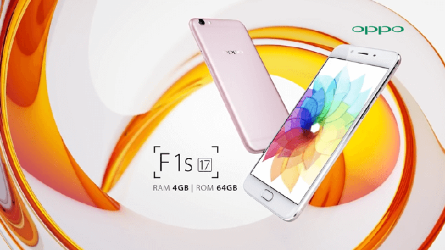Đ&acirc;y l&agrave; 5 cặp smartphone trai t&agrave;i - g&aacute;i sắc cho m&ugrave;a Valentine n&agrave;y - Ảnh 3.