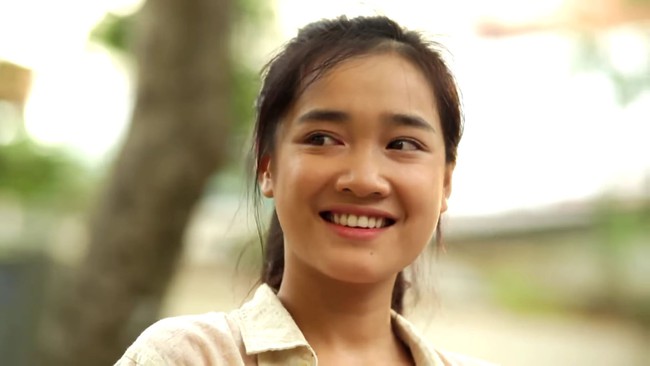 Sự nghiệp l&ecirc;n như diều gặp gi&oacute;, Nh&atilde; Phương chinh phục tất cả bằng nụ cười - Ảnh 1.