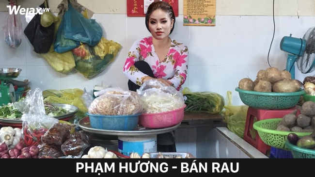 Sơn Tùng về vườn chăn gà, Ngọc Trinh bán túi xách - bộ ảnh chế sẽ khiến bạn cười không nhặt được mồm - Ảnh 12.