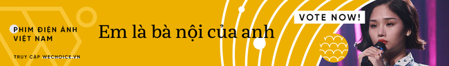 Hơn một năm, Em Là Bà Nội Của Anh vẫn đang dẫn đầu danh sách phim Việt được yêu thích nhất năm 2016! - Ảnh 3.