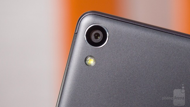 Đây là 5 smartphone chụp hình không thua máy ảnh đáng mua dịp cuối năm - Ảnh 4.