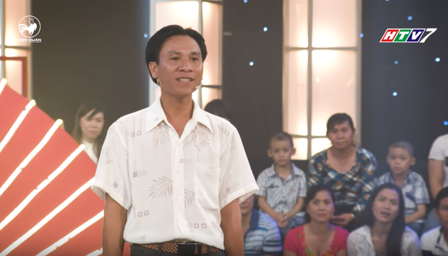 Đang diễn bị rớt răng, c&ocirc; n&ocirc;ng d&acirc;n khiến Trấn Th&agrave;nh bật cười phấn kh&iacute;ch - Ảnh 13.
