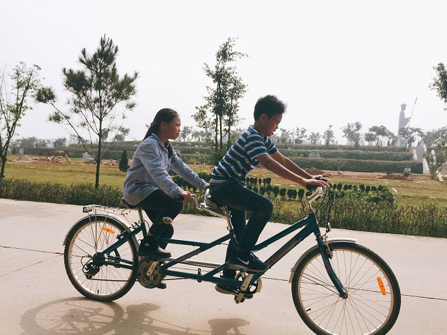 Vợ cố nghệ sĩ Trần Lập: Ham kiếm tiền... ngẩng mặt l&ecirc;n th&igrave; chồng đi mất rồi! - Ảnh 3.