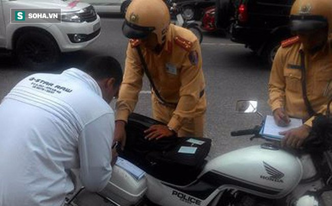 Đ&agrave; Nẵng kh&ocirc;ng xảy ra tai nạn giao th&ocirc;ng 2 ng&agrave;y đầu năm mới - Ảnh 1.