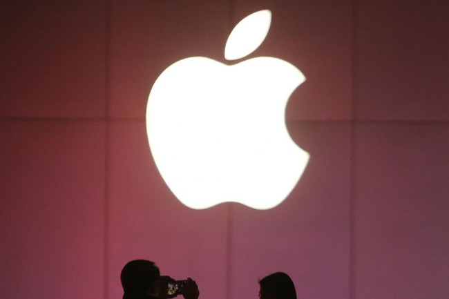 Cách tuyển dụng chưa từng được công bố của Apple khiến ai cũng... hãi hùng - Ảnh 1.