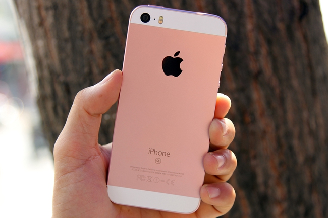 Đây là 20 chiếc smartphone tốt nhất bạn có thể mua lúc này - Ảnh 12.