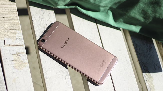 Chỉ cần 6 - 7 triệu đồng, bạn đ&atilde; mua được 4 chiếc smartphone đ&aacute;ng tiền n&agrave;y - Ảnh 1.