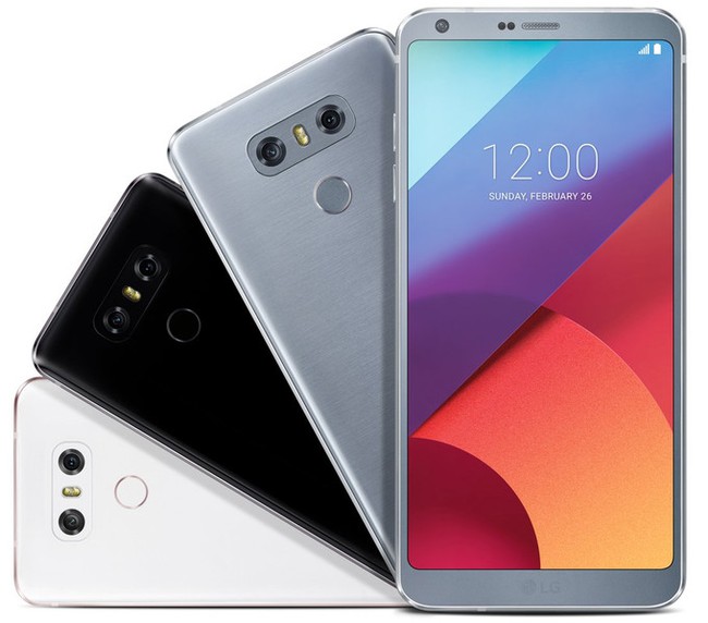 Đ&acirc;y l&agrave; l&yacute; do bạn nhất định kh&ocirc;ng n&ecirc;n mua smartphone v&agrave;o thời điểm n&agrave;y - Ảnh 2.