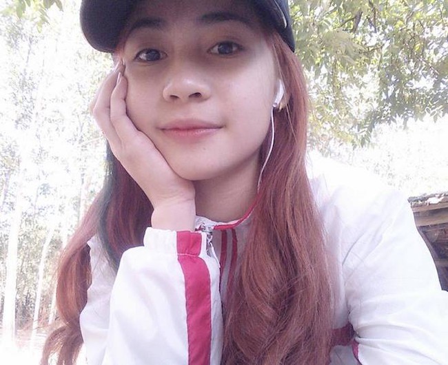  C&ocirc; g&aacute;i mất li&ecirc;n lạc gọi điện thoại xin &ocirc;ng b&agrave; đừng giận v&igrave; lỡ dại - Ảnh 3.