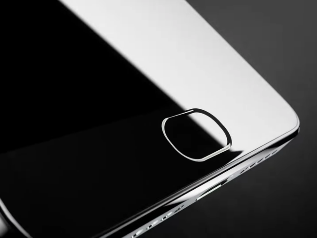 15 lý do Samsung Galaxy S8 chắc chắn ăn đứt iPhone - Ảnh 6.
