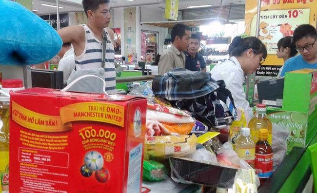 Ăn ti&ecirc;u ở H&agrave; Nội đắt đỏ nhất nước - Ảnh 1.