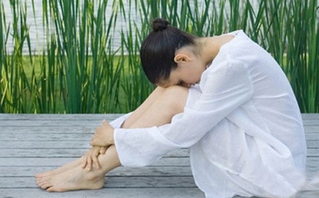 Con số khiến nhiều người giật m&igrave;nh: 30% người Việt mắc rối loạn t&acirc;m thần - Ảnh 1.