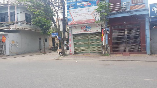Động cơ g&acirc;y &aacute;n của nh&oacute;m c&ocirc;n đồ ch&eacute;m người bố chở con g&aacute;i - Ảnh 2.