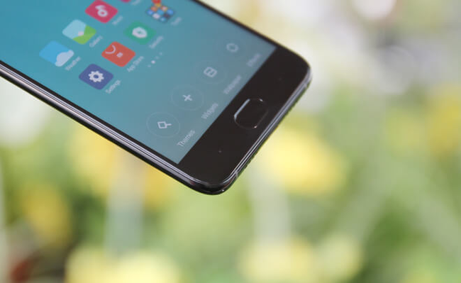 Qu&aacute; nhiều smartphone chất sẽ về Việt Nam trong th&aacute;ng 5, thật tiếc nếu bạn kh&ocirc;ng biết - Ảnh 3.