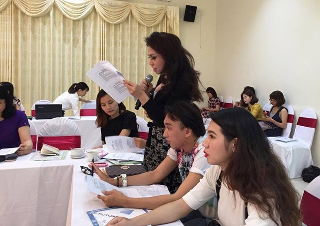 Bộ Y tế đề xuất người 18 tuổi trở l&ecirc;n mới được phẫu thuật chuyển giới - Ảnh 2.