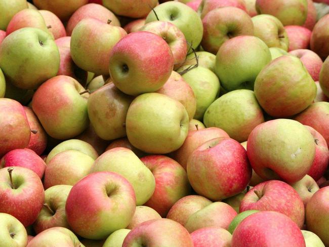 30 c&acirc;u hỏi phỏng vấn hại n&atilde;o nhất của Apple - Ảnh 13.