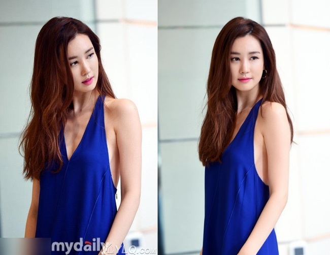 Loạt sao nữ chứng minh: Giảm c&acirc;n c&oacute; thể đẹp l&ecirc;n bất ngờ nhưng k&egrave;m theo đ&oacute; l&agrave; v&ocirc; v&agrave;n hệ luỵ - Ảnh 3.