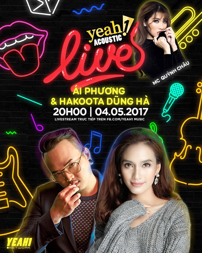 C&aacute;c cặp đ&ocirc;i vừa đẹp vừa t&agrave;i năng trong showbiz, fan h&oacute;ng m&atilde;i m&agrave; chẳng th&agrave;nh đ&ocirc;i - Ảnh 3.