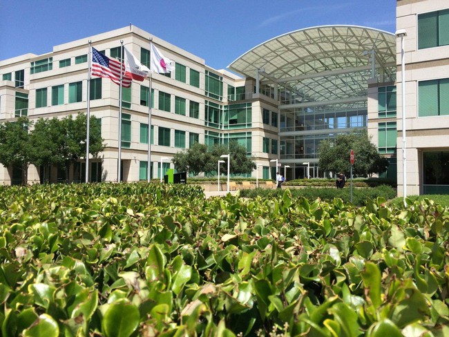 30 c&acirc;u hỏi phỏng vấn hại n&atilde;o nhất của Apple - Ảnh 23.